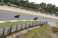 estoril;event-digital-images;motorbikes;no-limits;peter-wileman-photography;portugal;trackday;trackday-digital-images